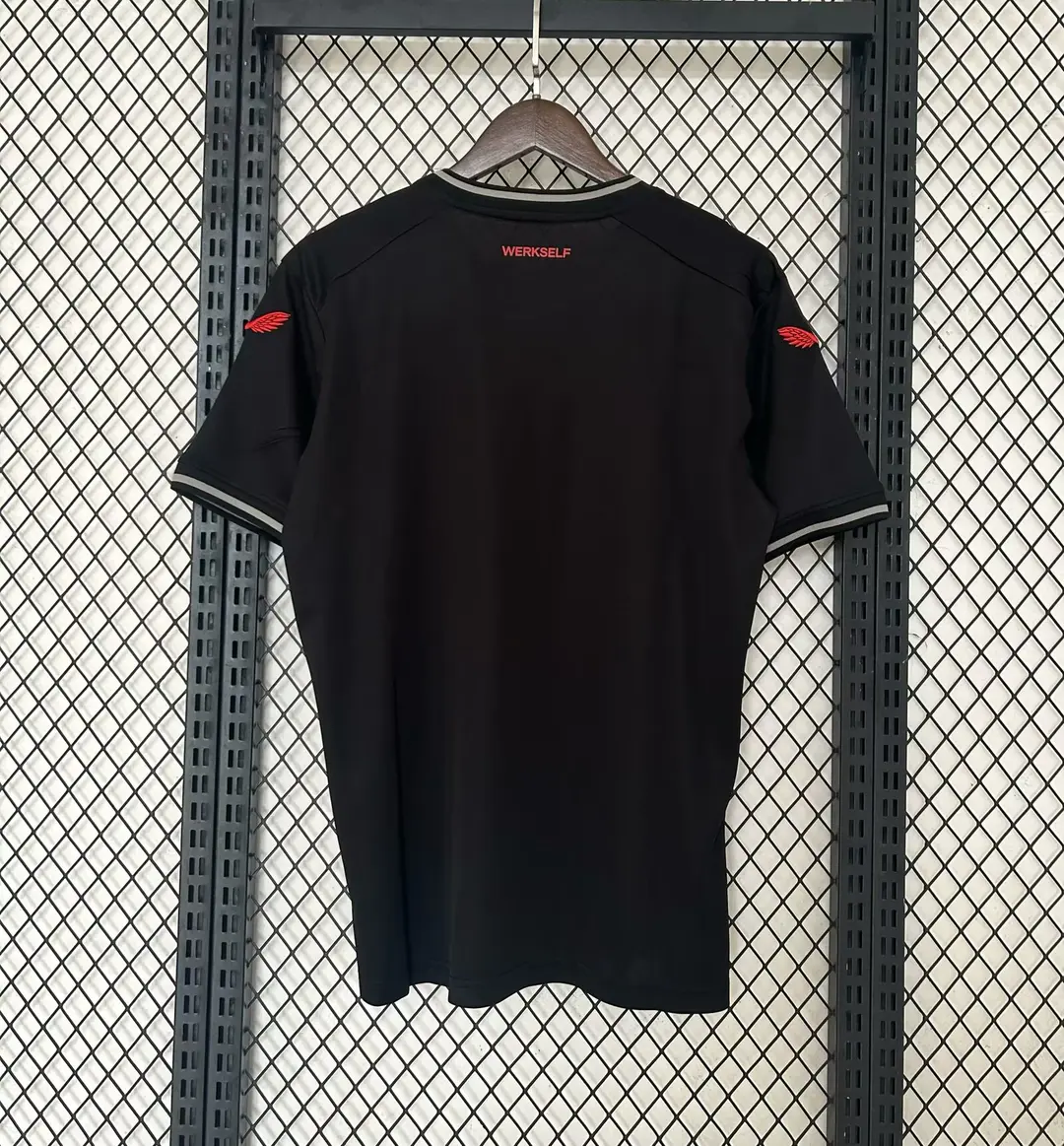 Socce Jerseys-topleaguejerseys.com