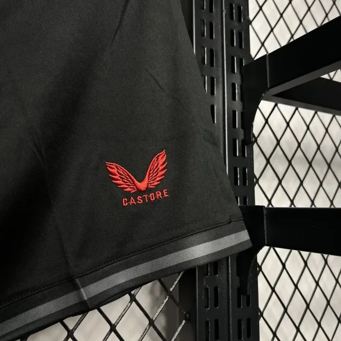 Socce Jerseys-topleaguejerseys.com