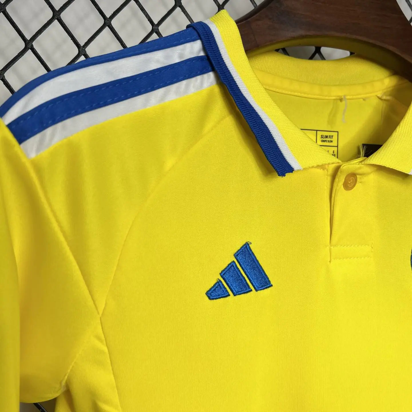 Socce Jerseys-topleaguejerseys.com