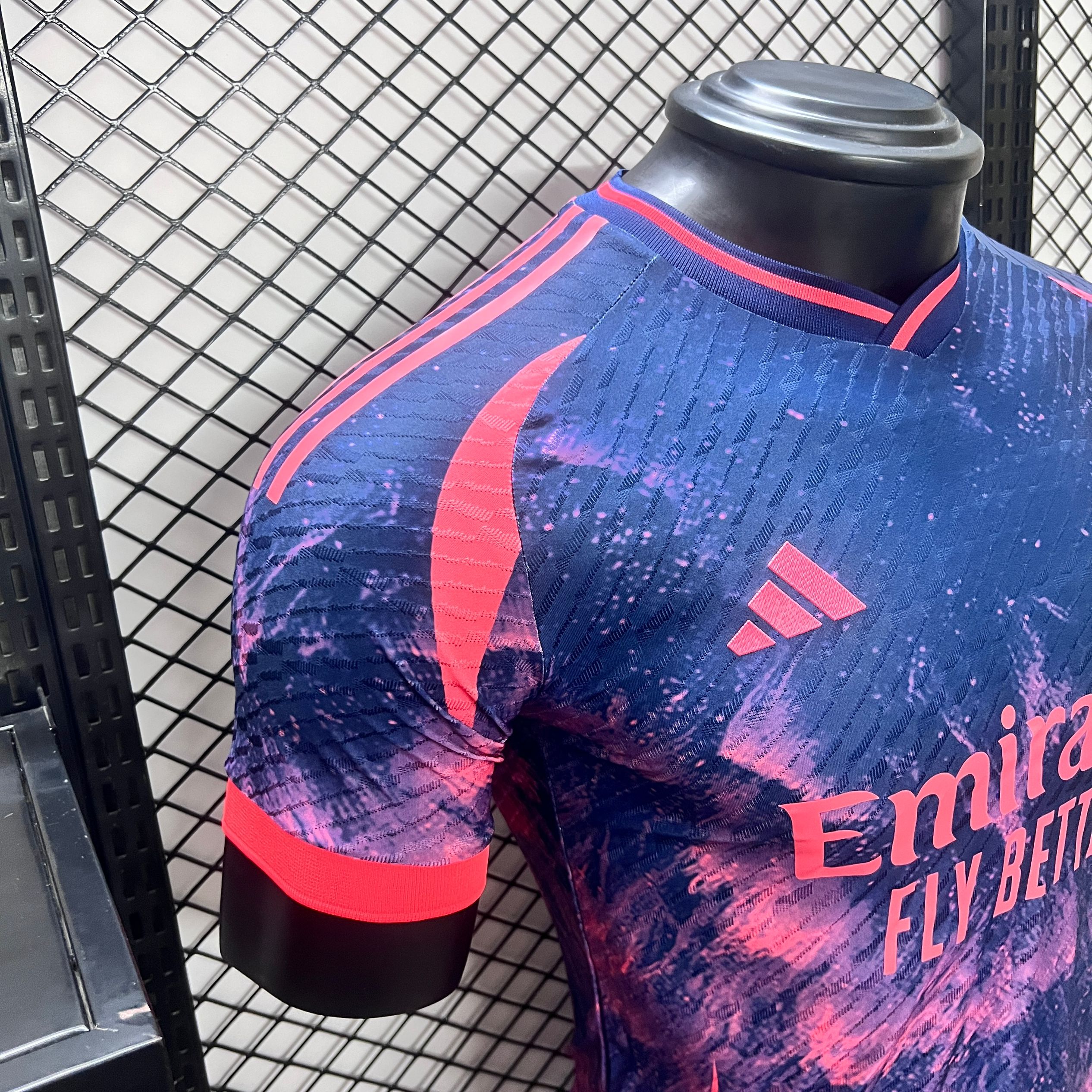 Socce Jerseys-topleaguejerseys.com