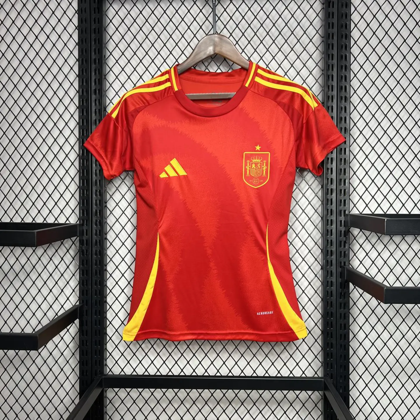 Socce Jerseys-topleaguejerseys.com