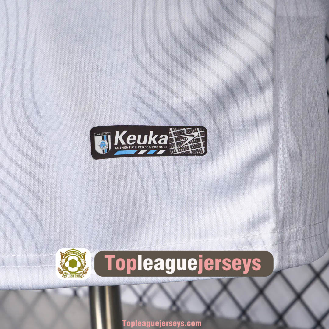 Socce Jerseys-topleaguejerseys.com