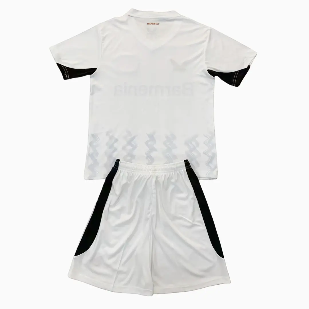 Socce Jerseys-topleaguejerseys.com