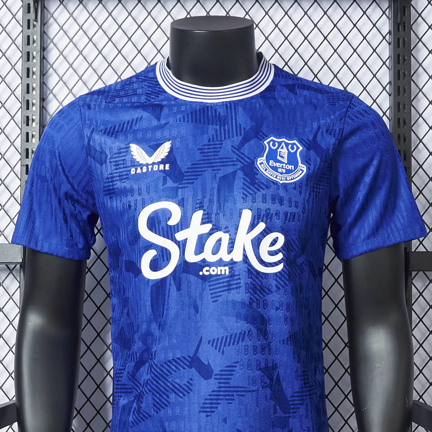 Socce Jerseys-topleaguejerseys.com