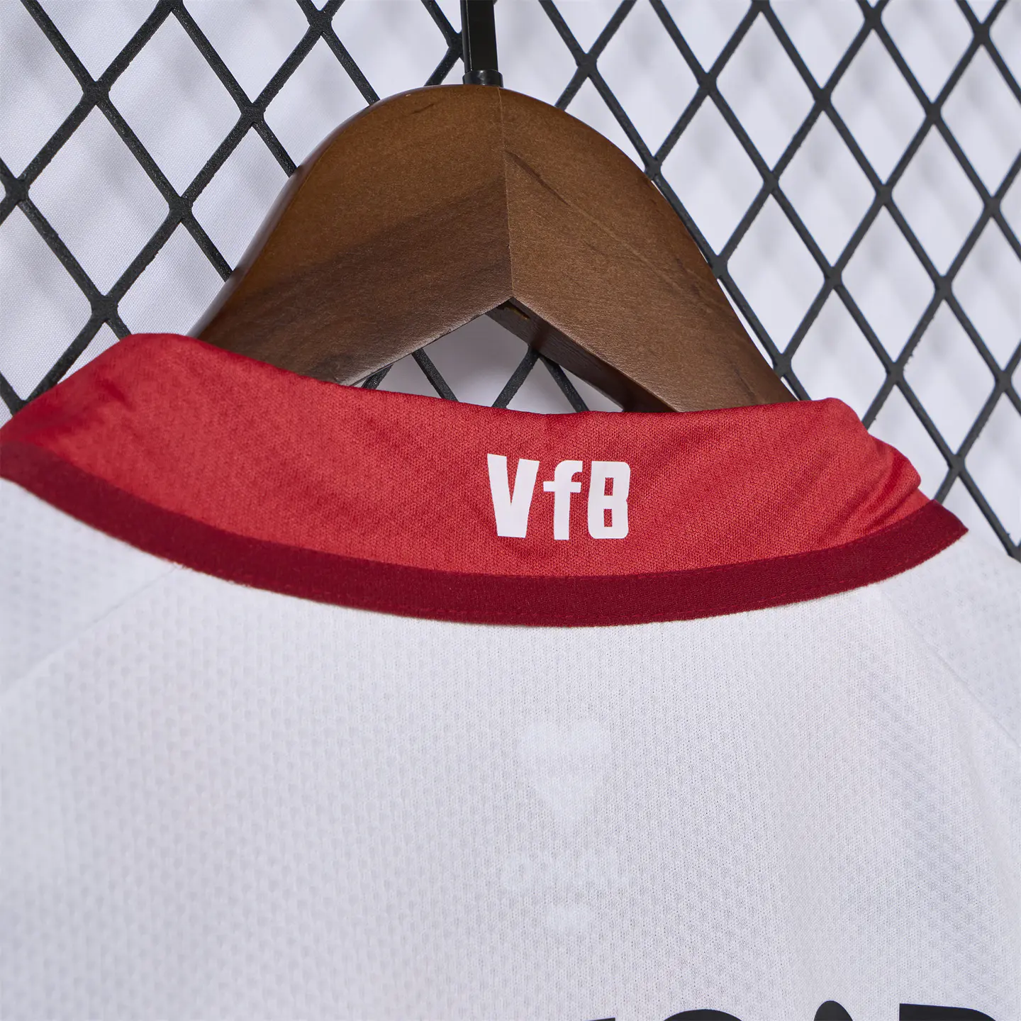Socce Jerseys-topleaguejerseys.com