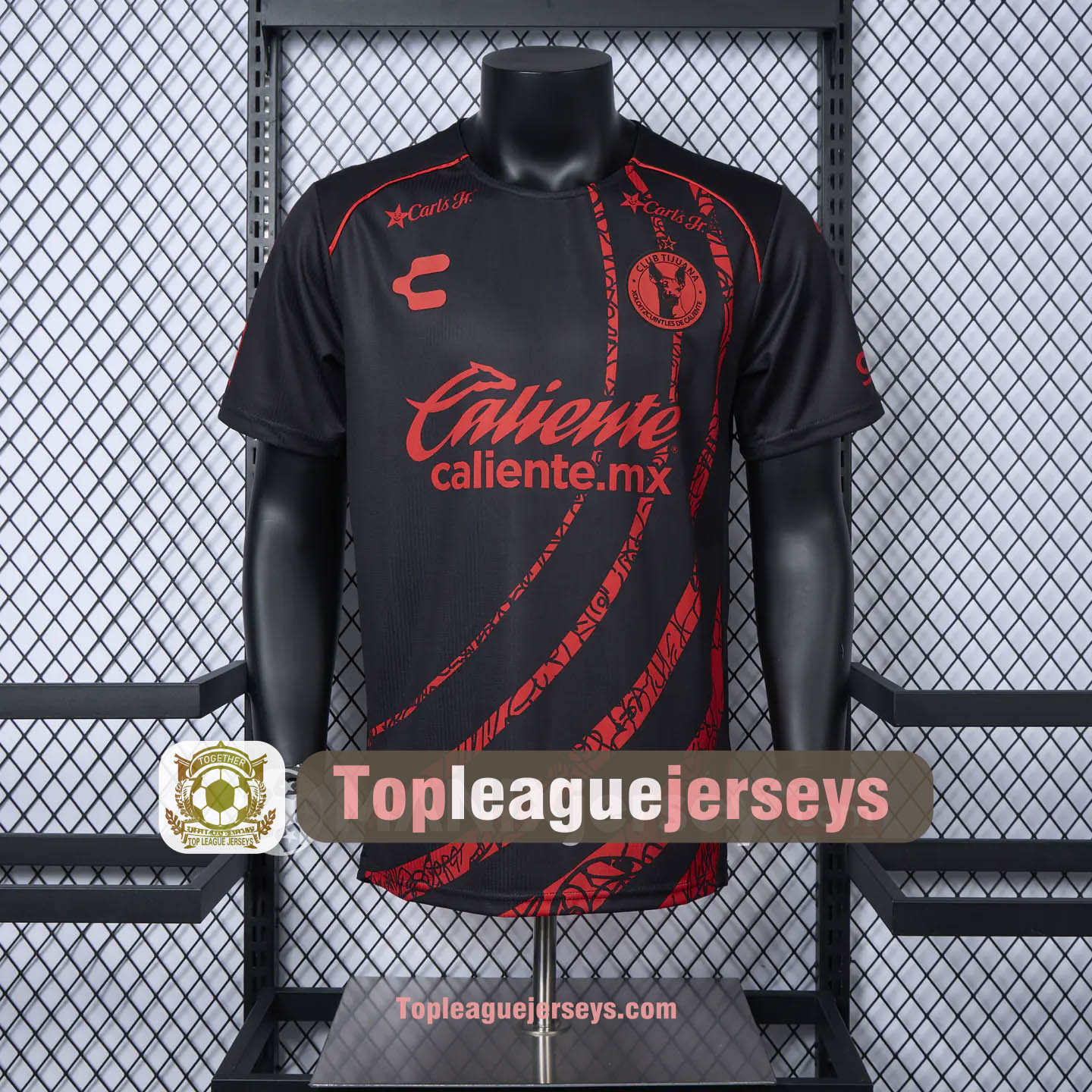 Socce Jerseys-topleaguejerseys.com