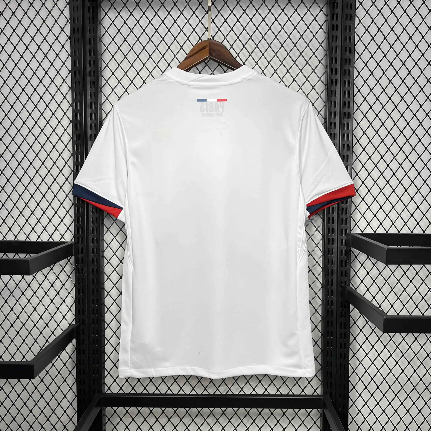 Socce Jerseys-topleaguejerseys.com