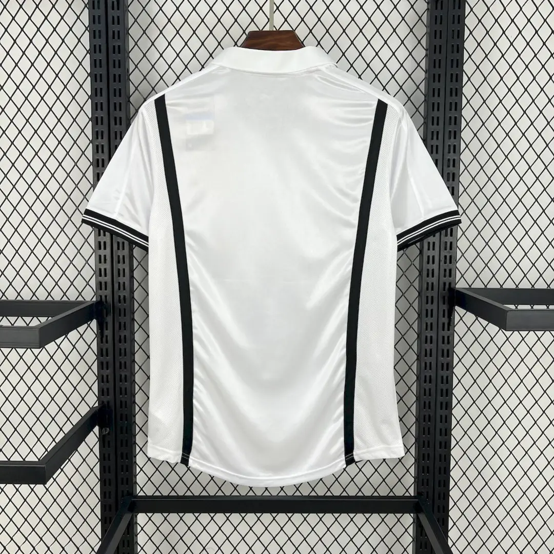 Socce Jerseys-topleaguejerseys.com