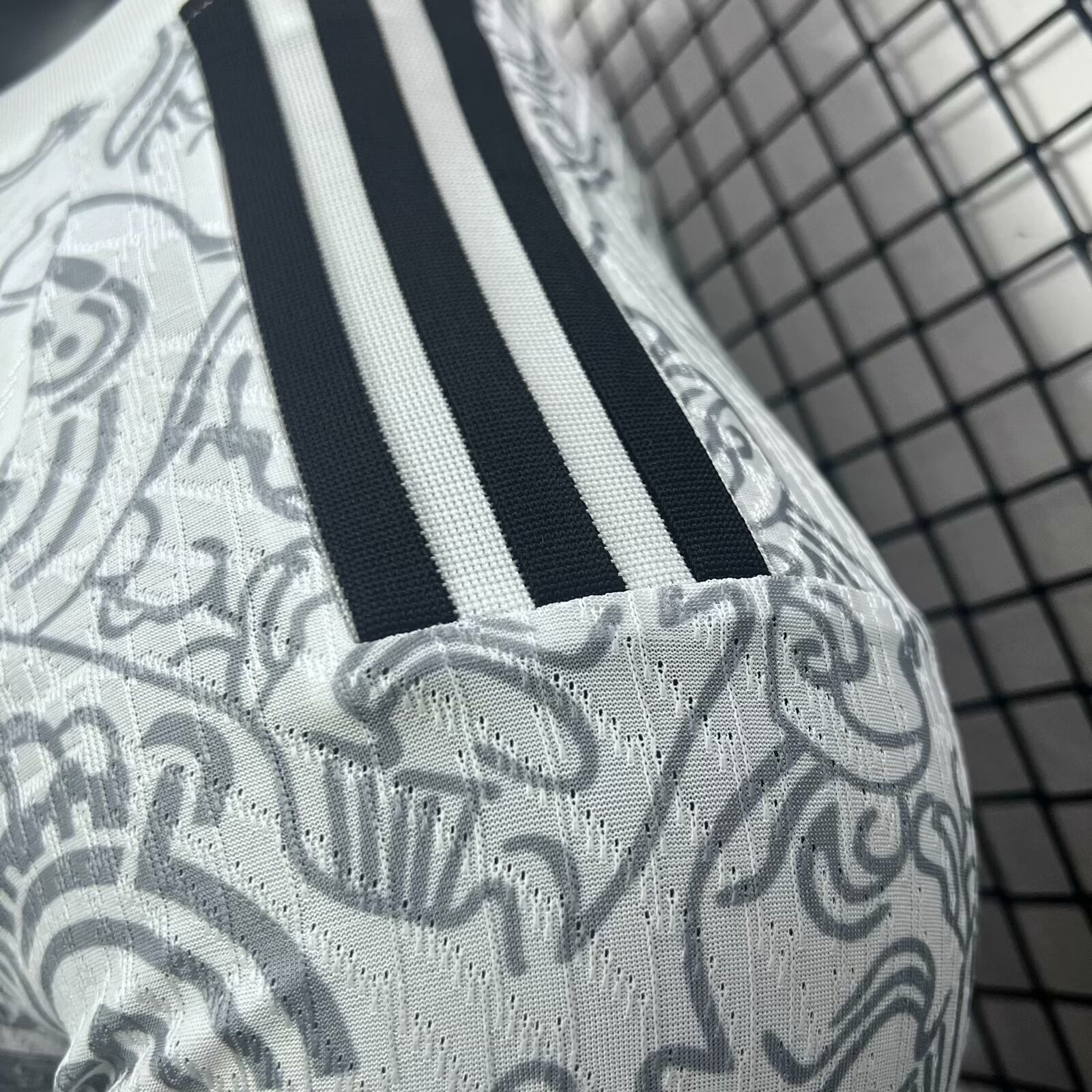 Socce Jerseys-topleaguejerseys.com