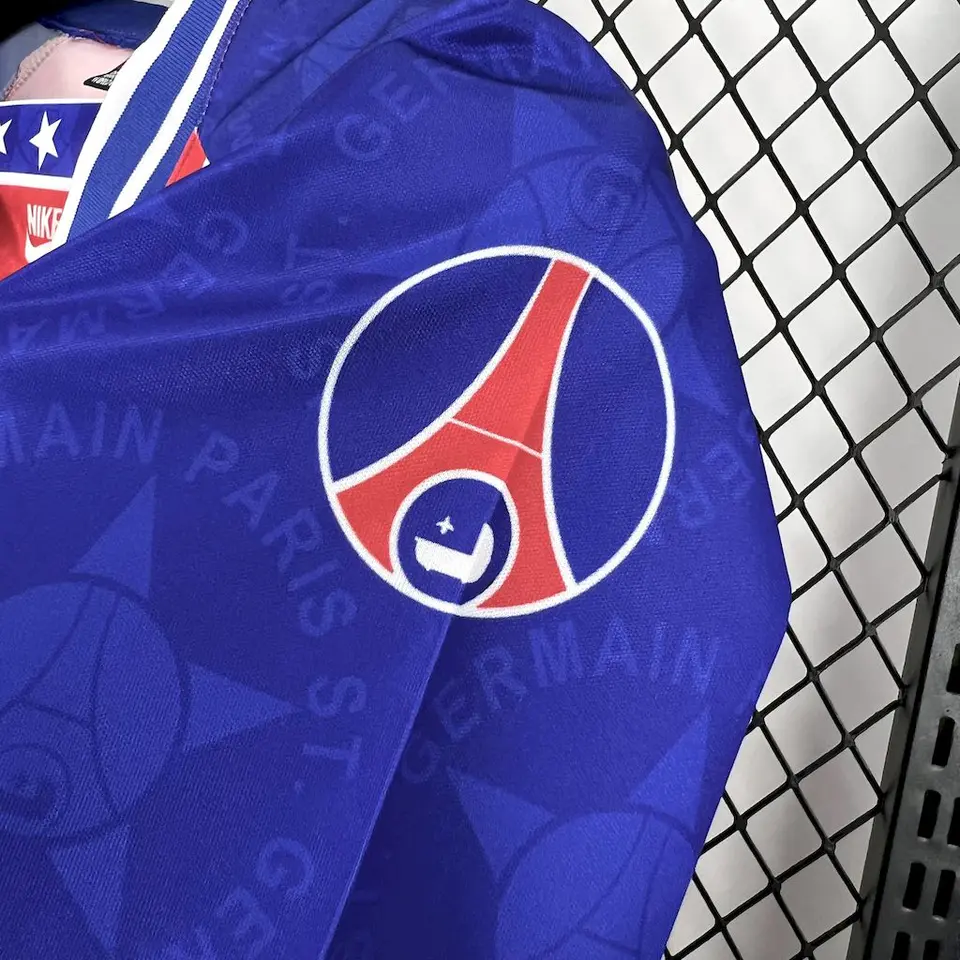 Socce Jerseys-topleaguejerseys.com