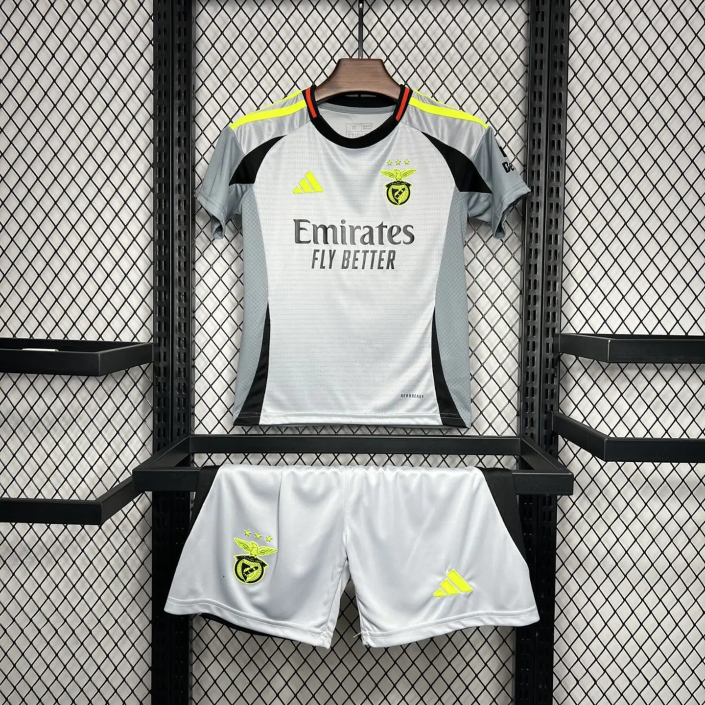 Socce Jerseys-topleaguejerseys.com