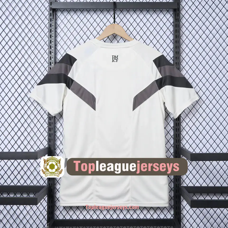 Socce Jerseys-topleaguejerseys.com