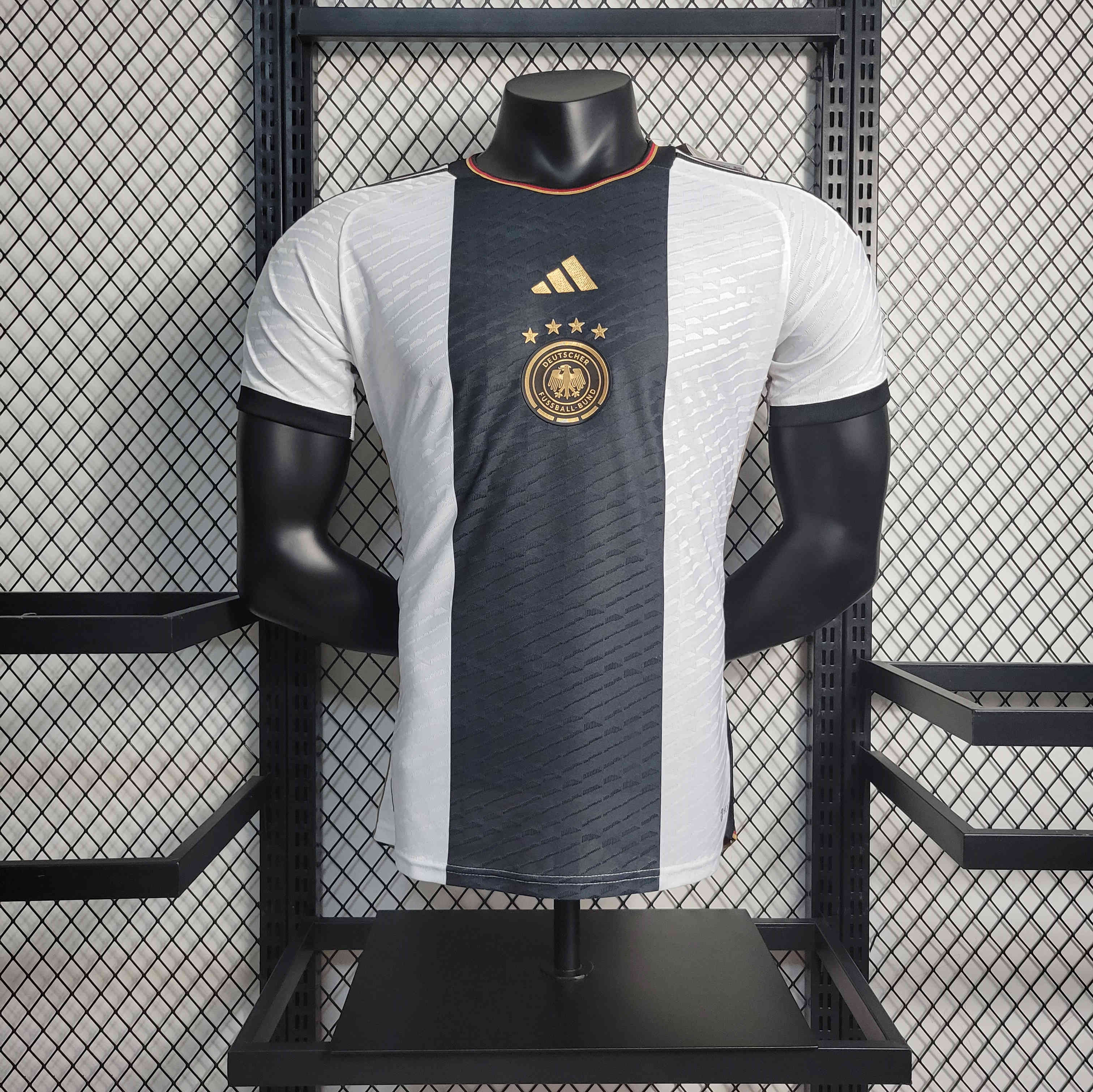 Socce Jerseys-topleaguejerseys.com