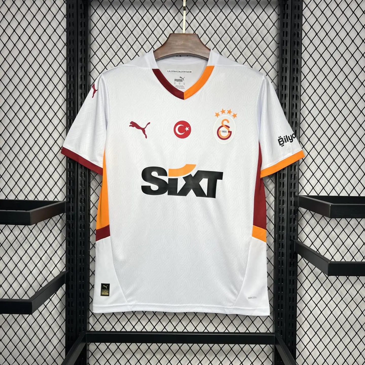 Socce Jerseys-topleaguejerseys.com