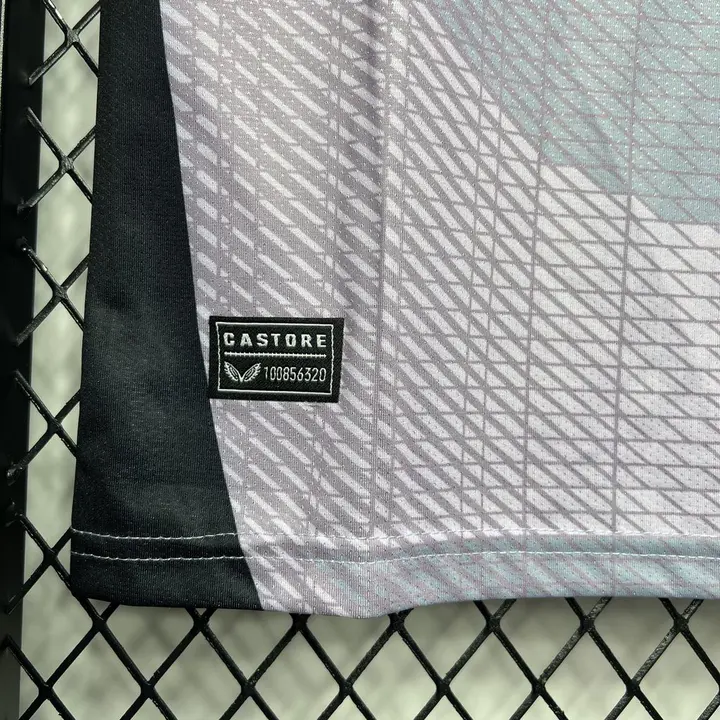 Socce Jerseys-topleaguejerseys.com