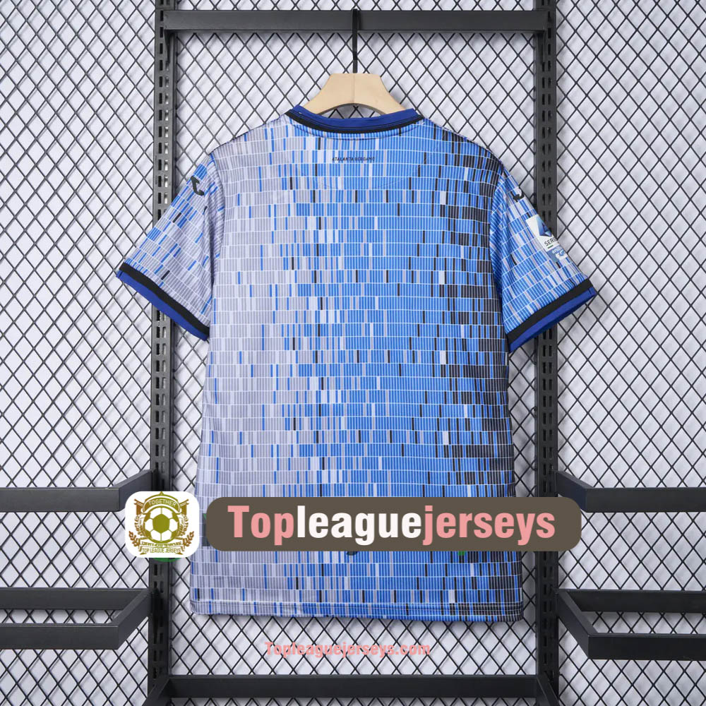Socce Jerseys-topleaguejerseys.com