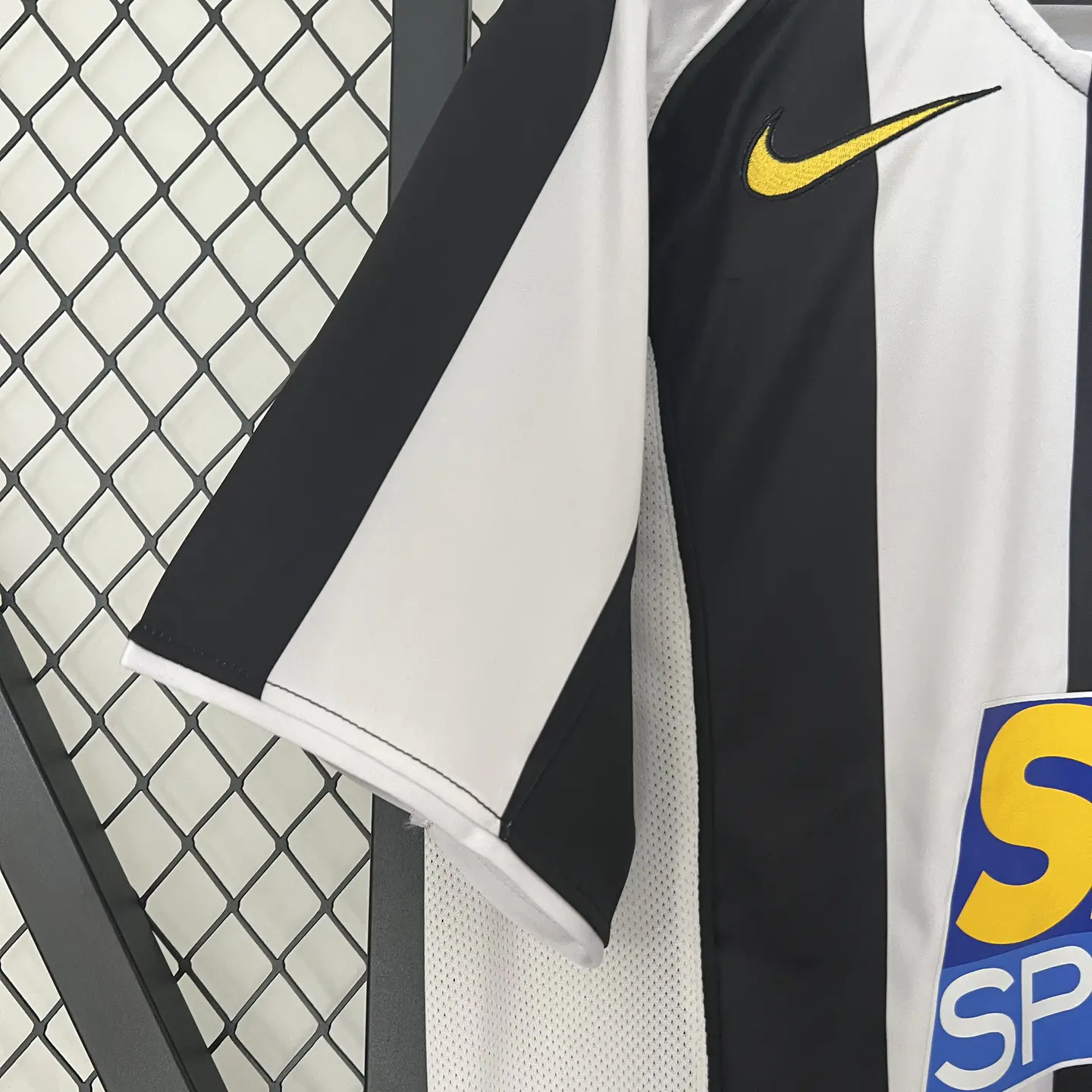 Socce Jerseys-topleaguejerseys.com
