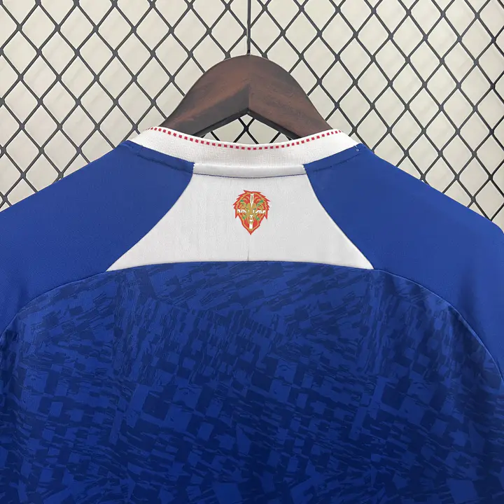 Socce Jerseys-topleaguejerseys.com
