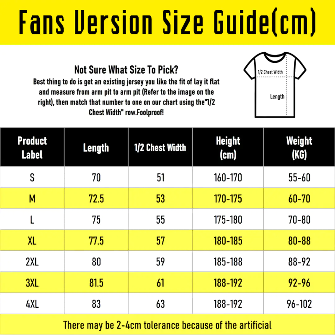 Socce Jerseys-topleaguejerseys.com