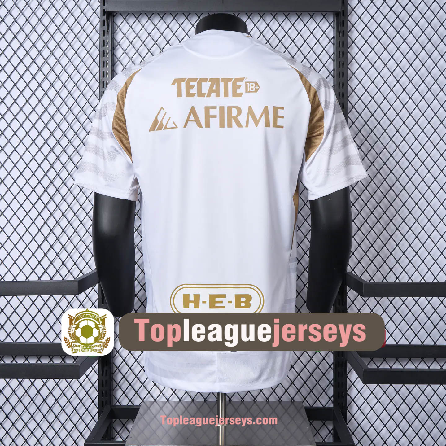 Socce Jerseys-topleaguejerseys.com