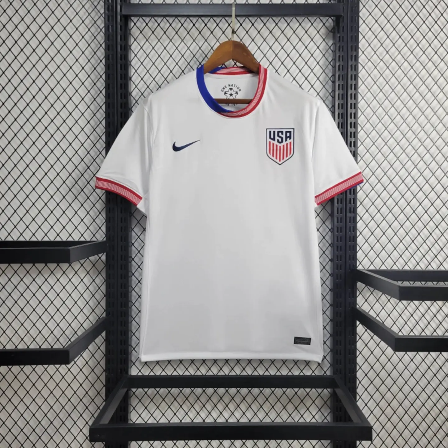 Socce Jerseys-topleaguejerseys.com