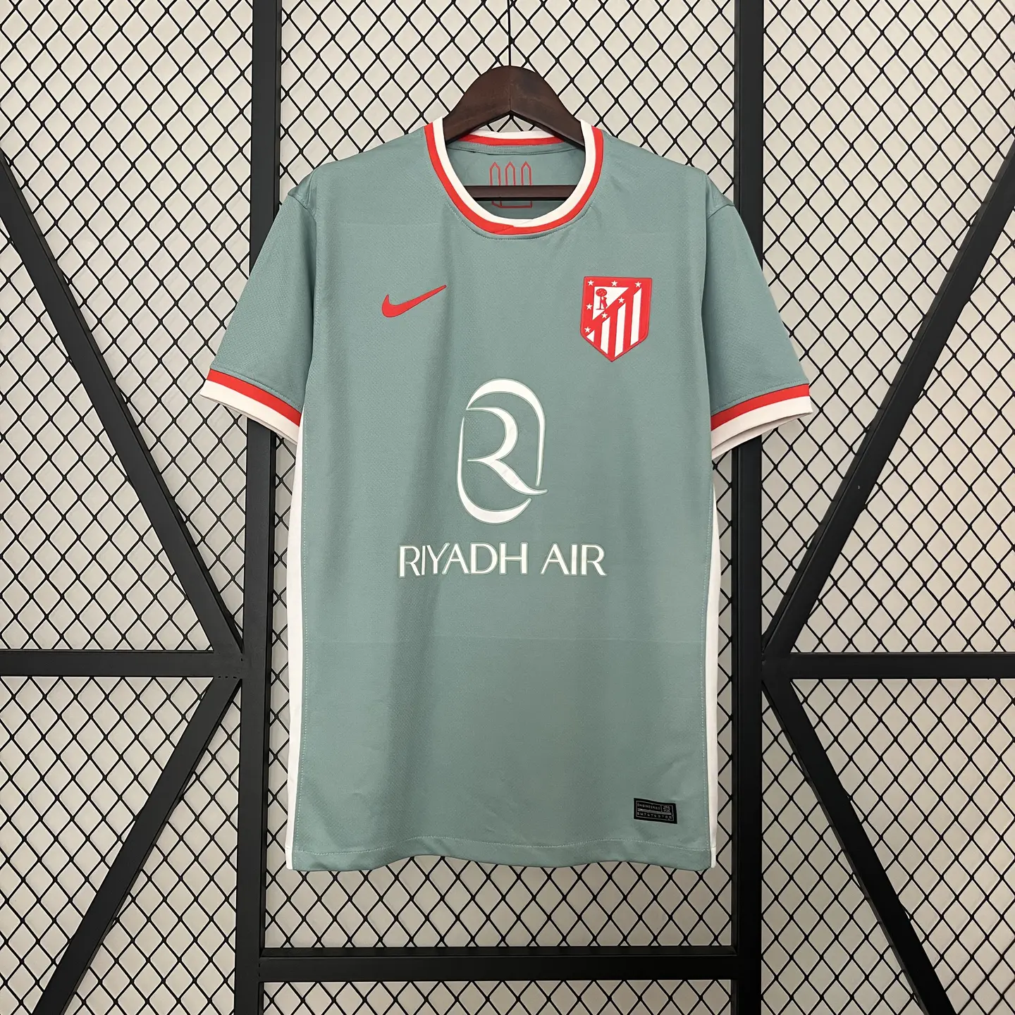 Socce Jerseys-topleaguejerseys.com