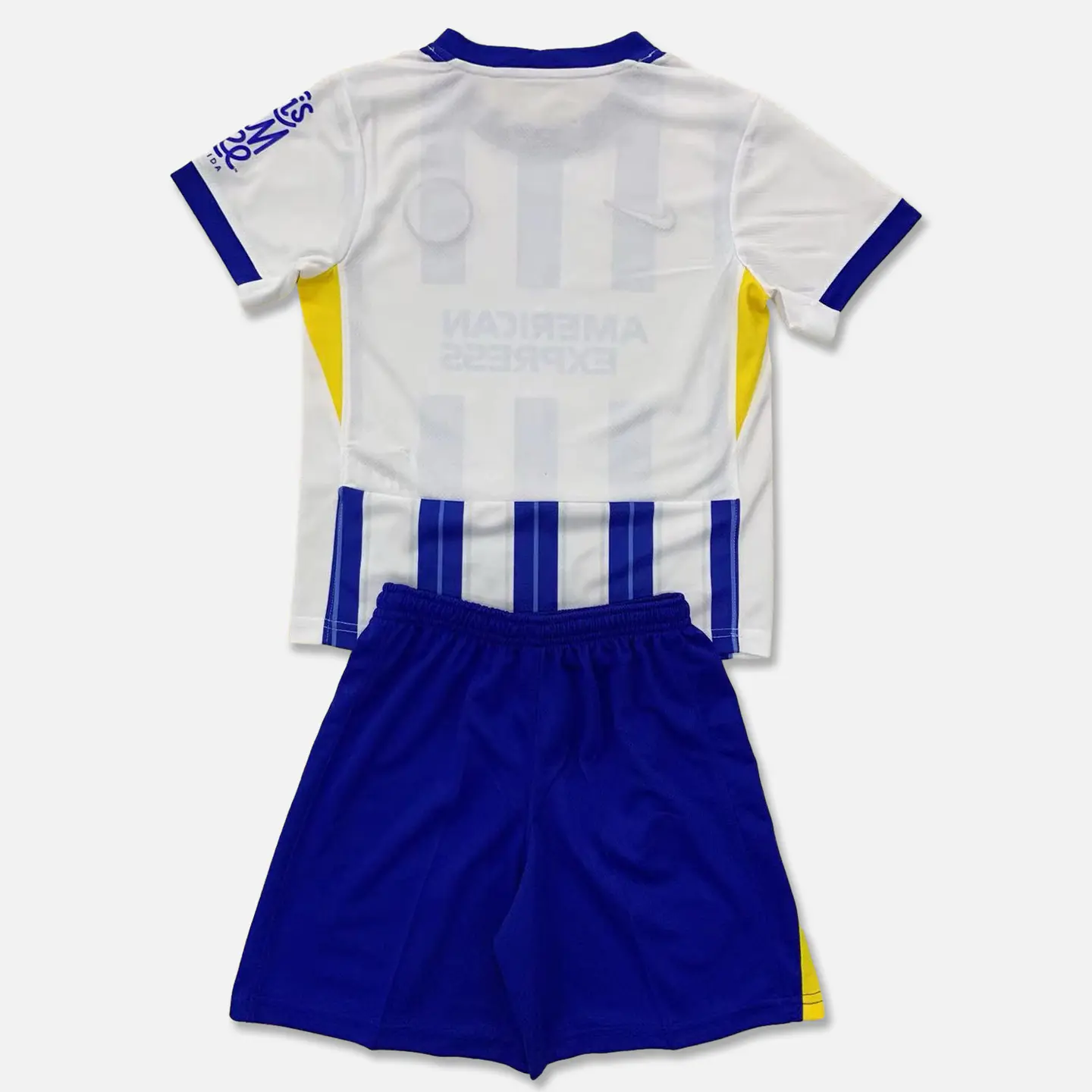 Socce Jerseys-topleaguejerseys.com