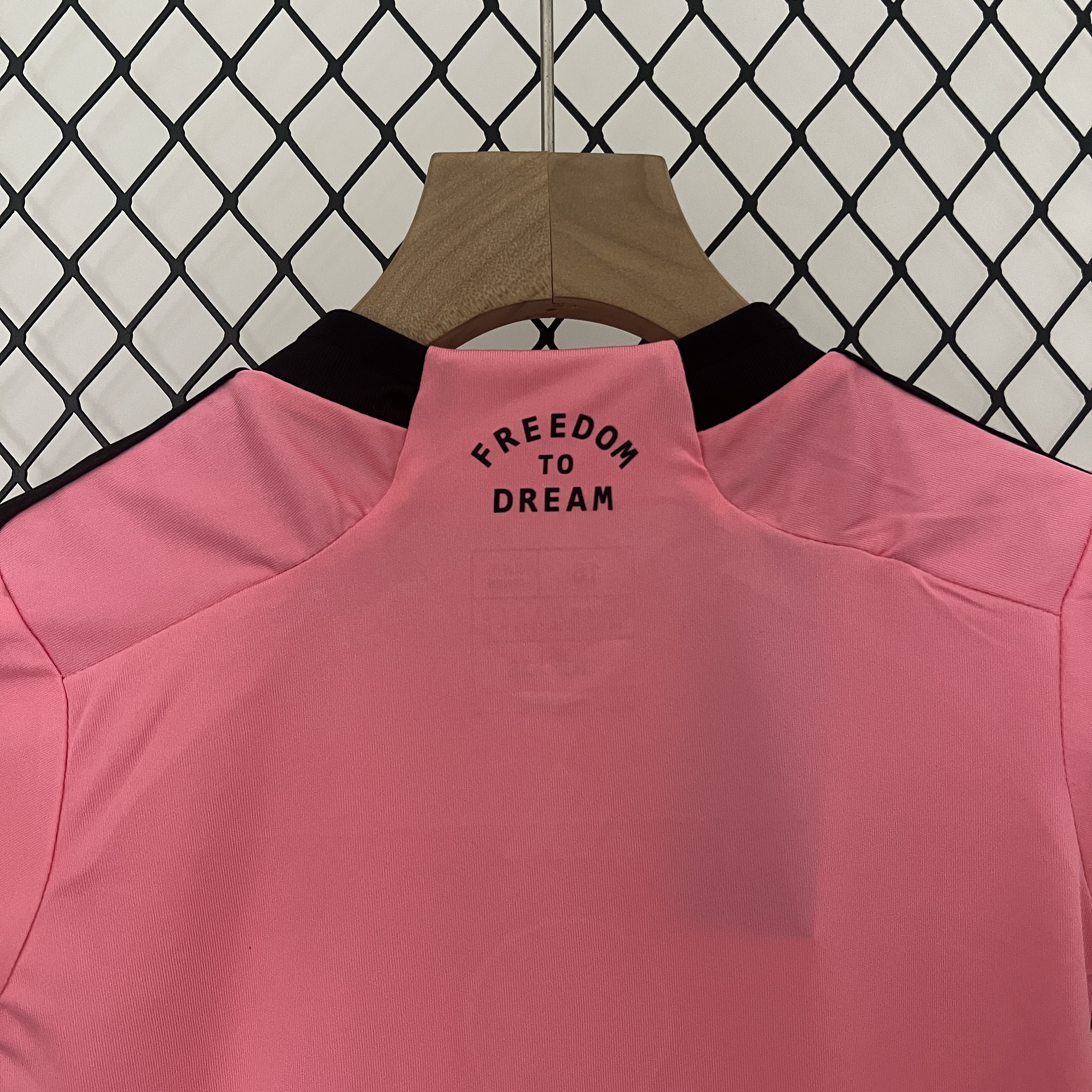 Socce Jerseys-topleaguejerseys.com