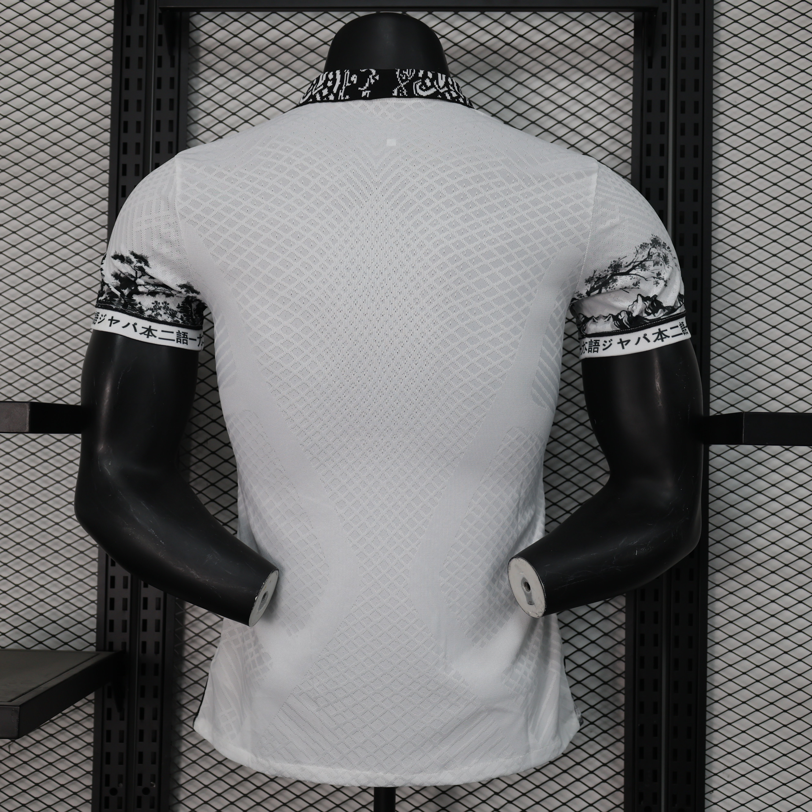 Socce Jerseys-topleaguejerseys.com