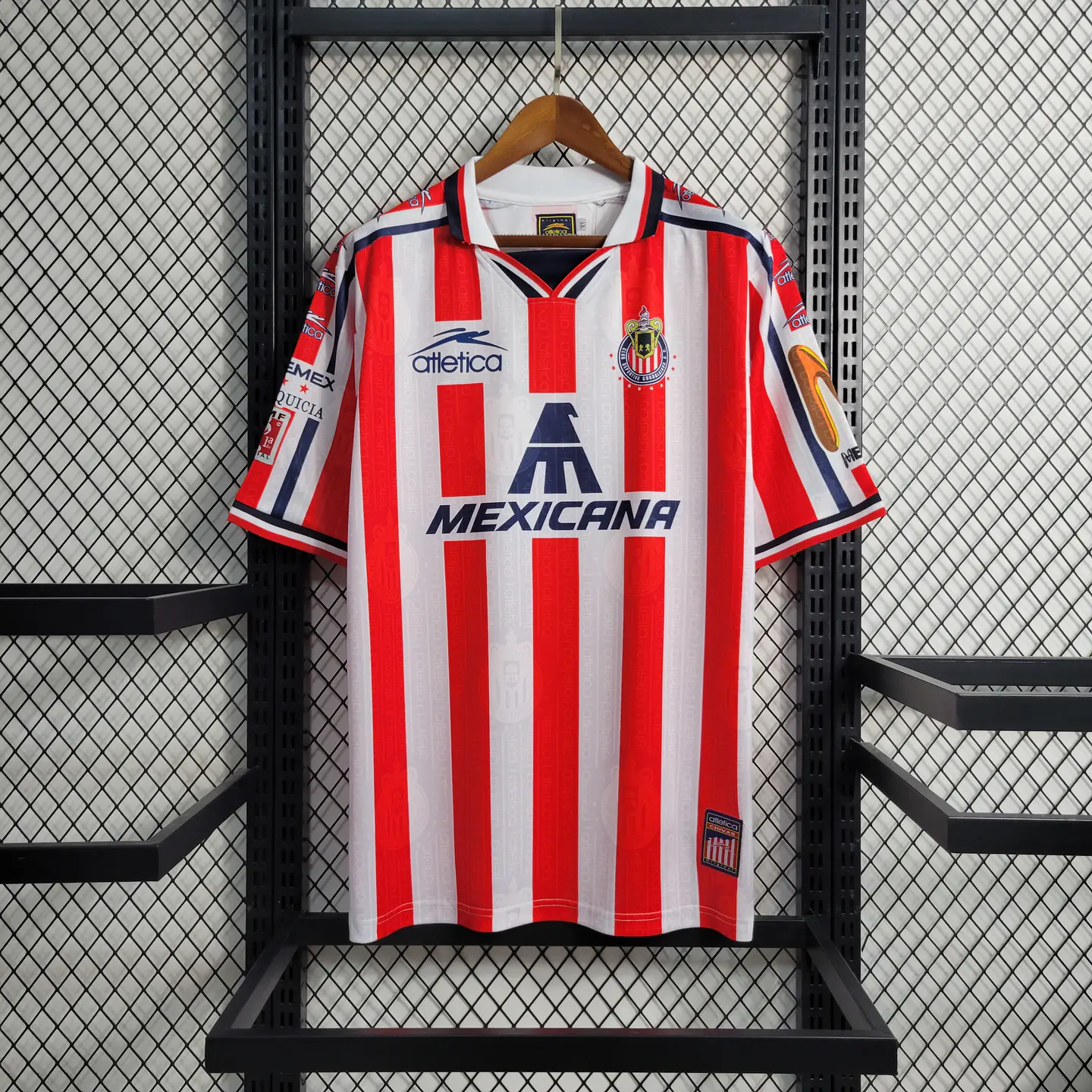 Socce Jerseys-topleaguejerseys.com