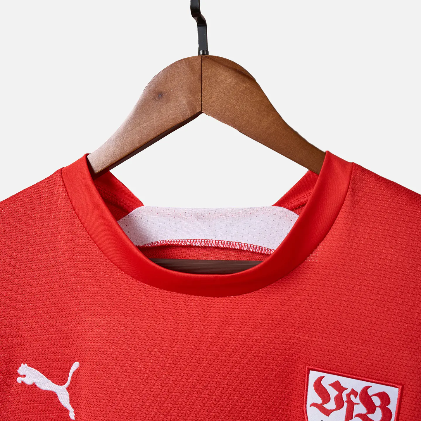 Socce Jerseys-topleaguejerseys.com