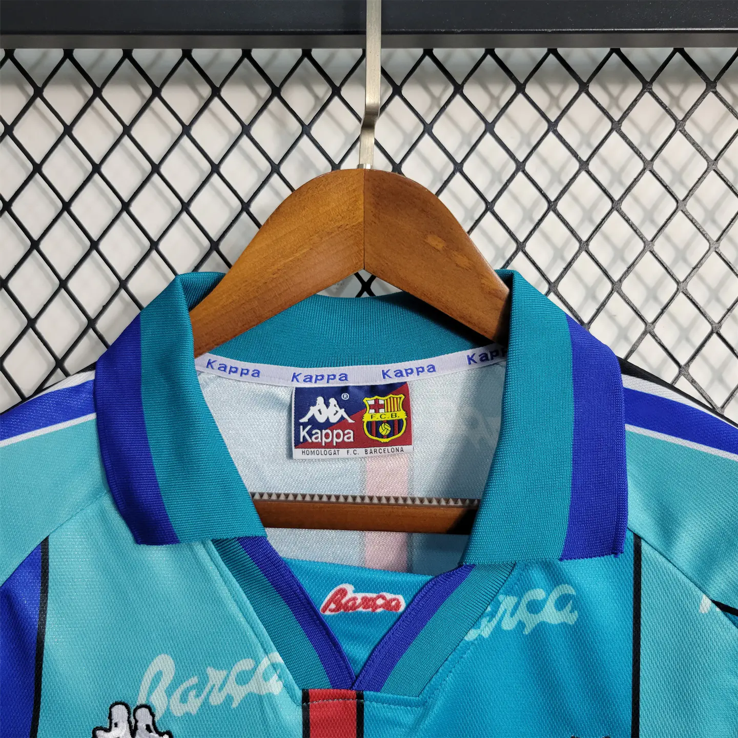 Socce Jerseys-topleaguejerseys.com
