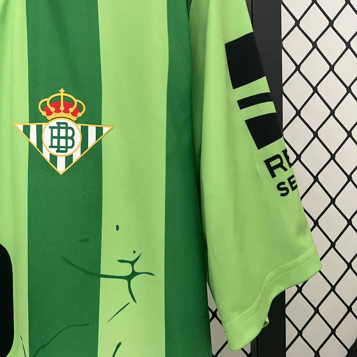 Socce Jerseys-topleaguejerseys.com