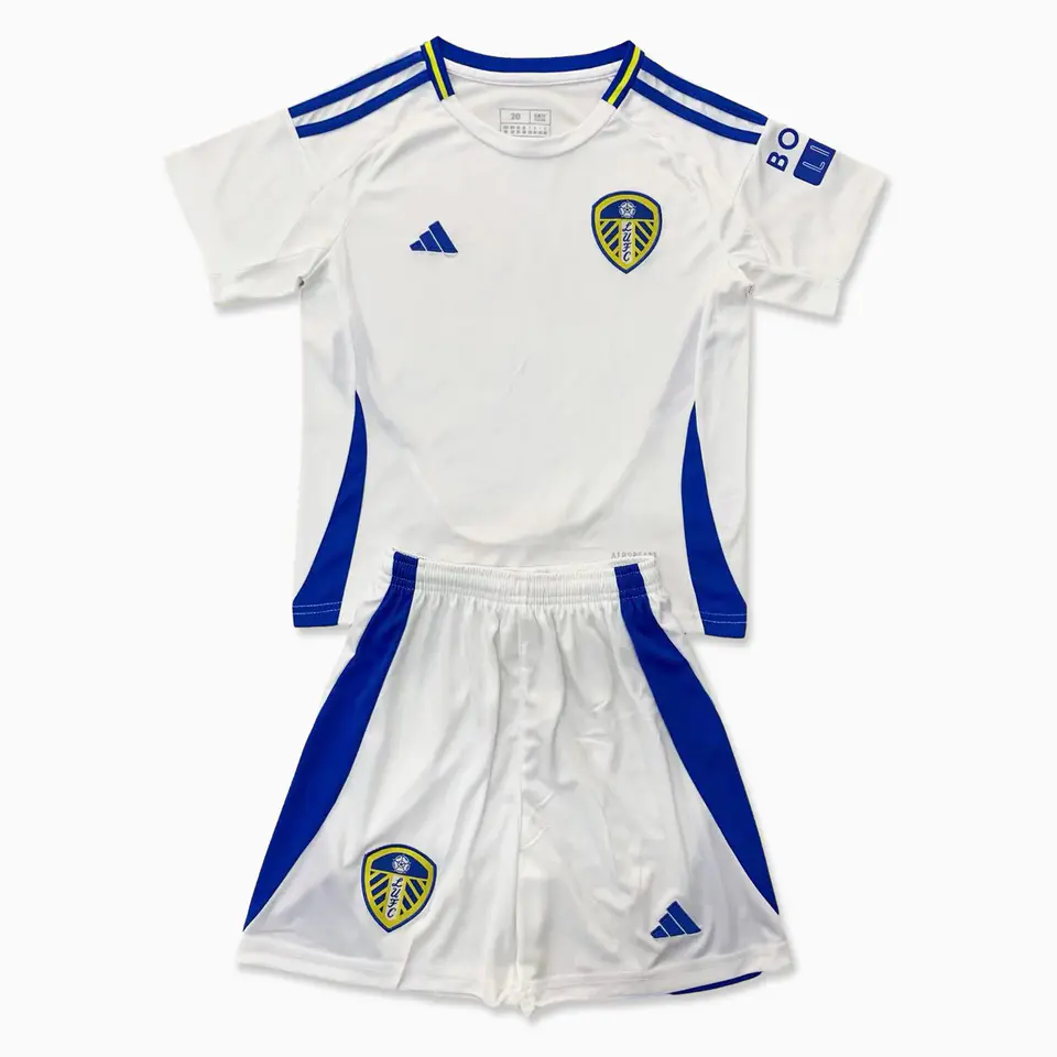 Socce Jerseys-topleaguejerseys.com