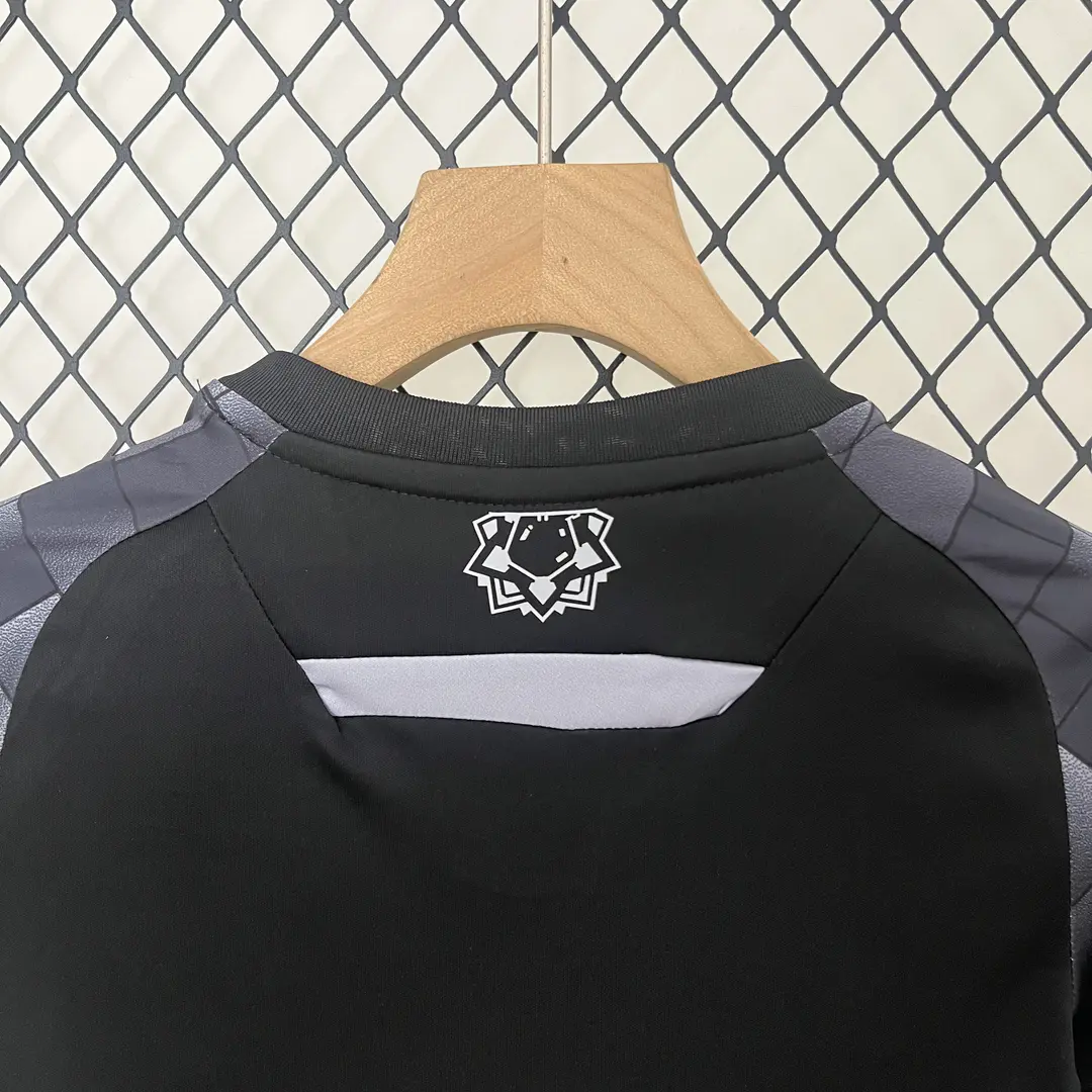 Socce Jerseys-topleaguejerseys.com