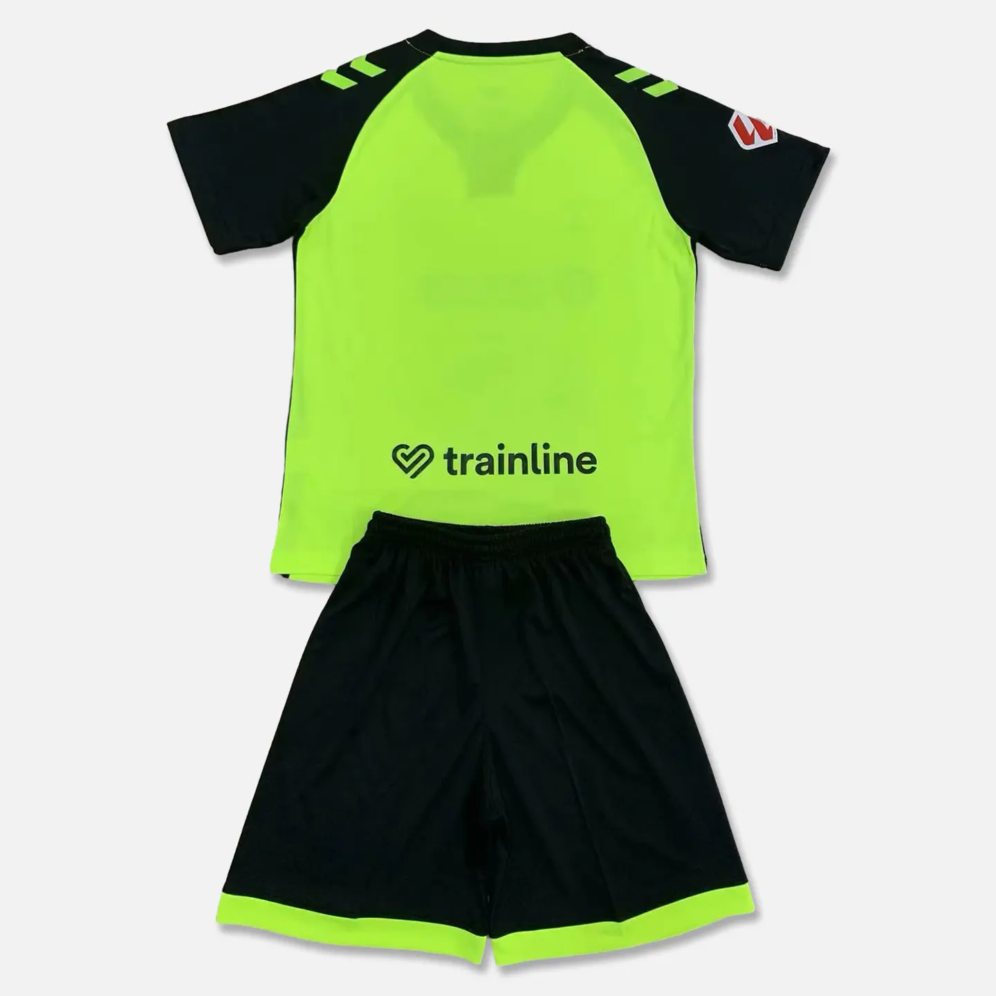 Socce Jerseys-topleaguejerseys.com