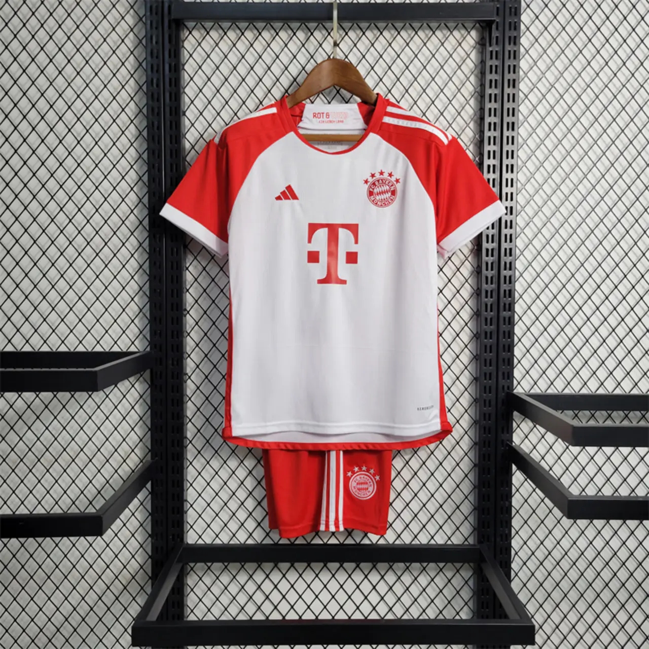 Socce Jerseys-topleaguejerseys.com