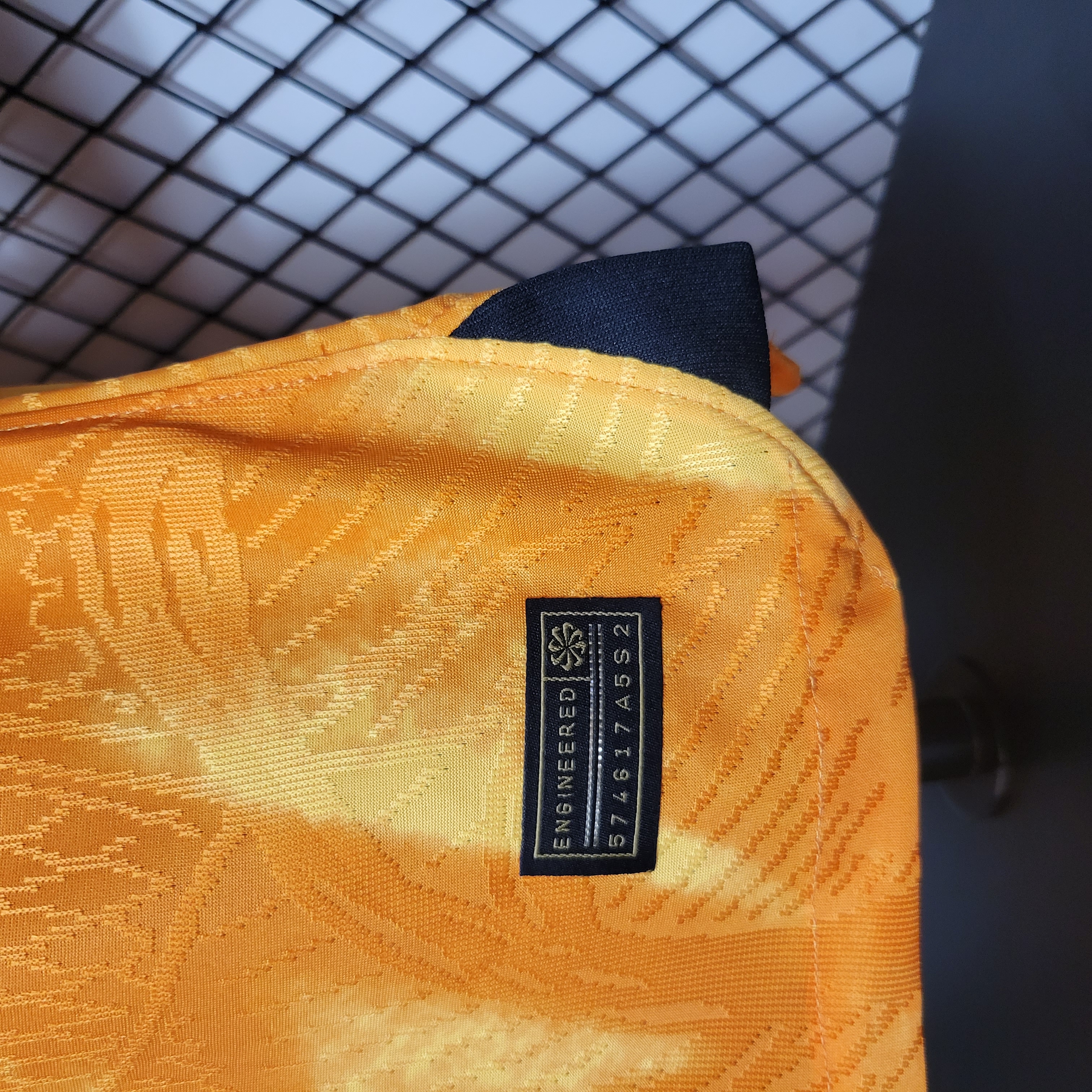 Socce Jerseys-topleaguejerseys.com