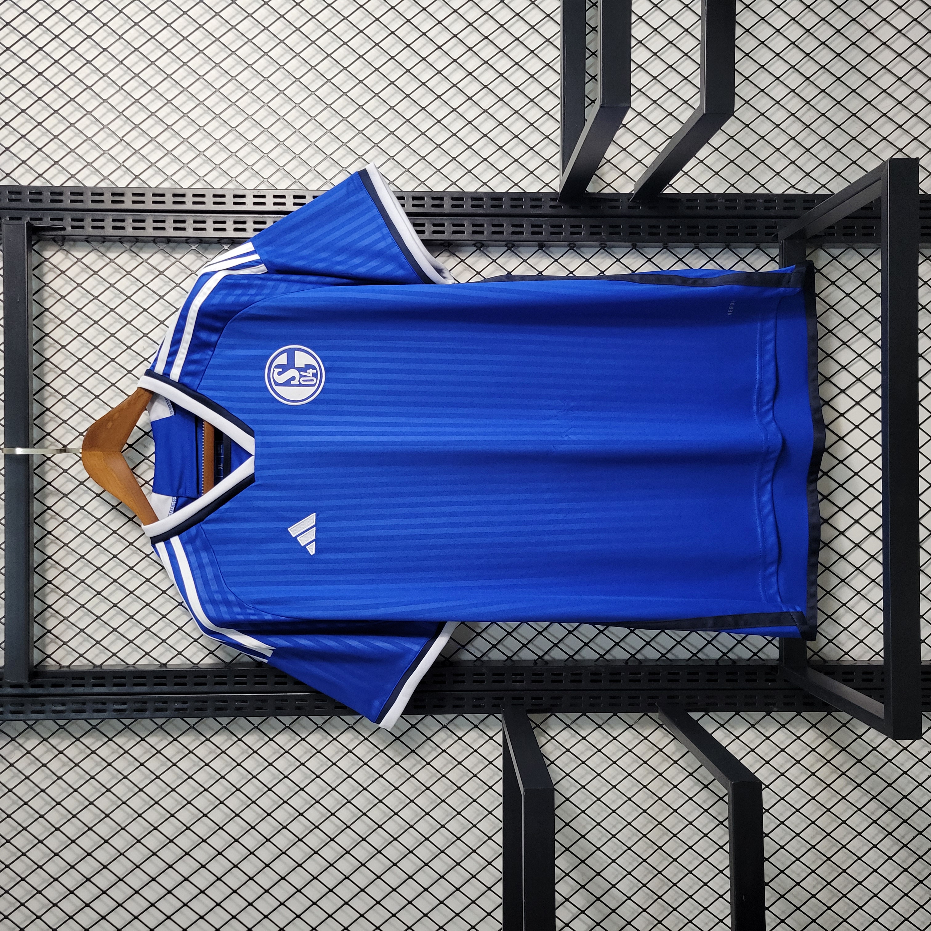 Socce Jerseys-topleaguejerseys.com