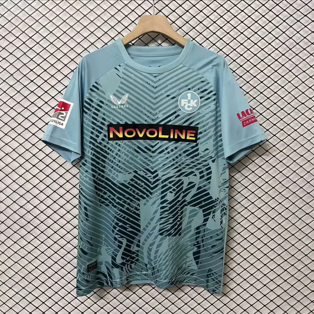 Socce Jerseys-topleaguejerseys.com