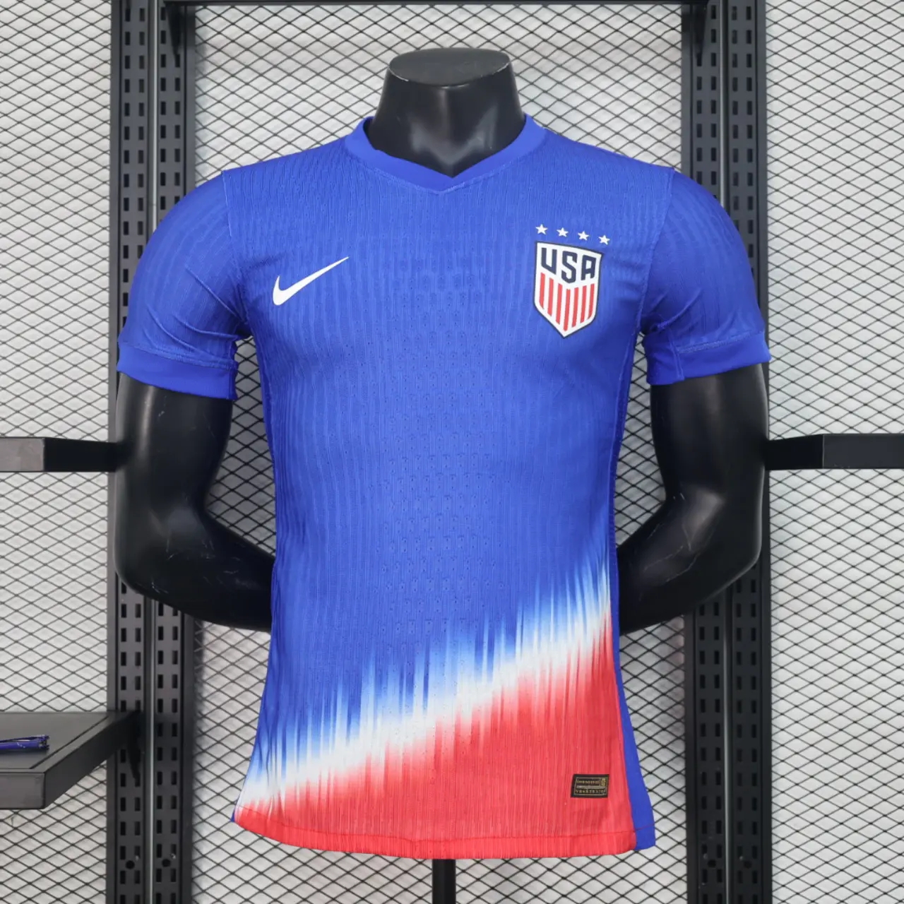 Socce Jerseys-topleaguejerseys.com