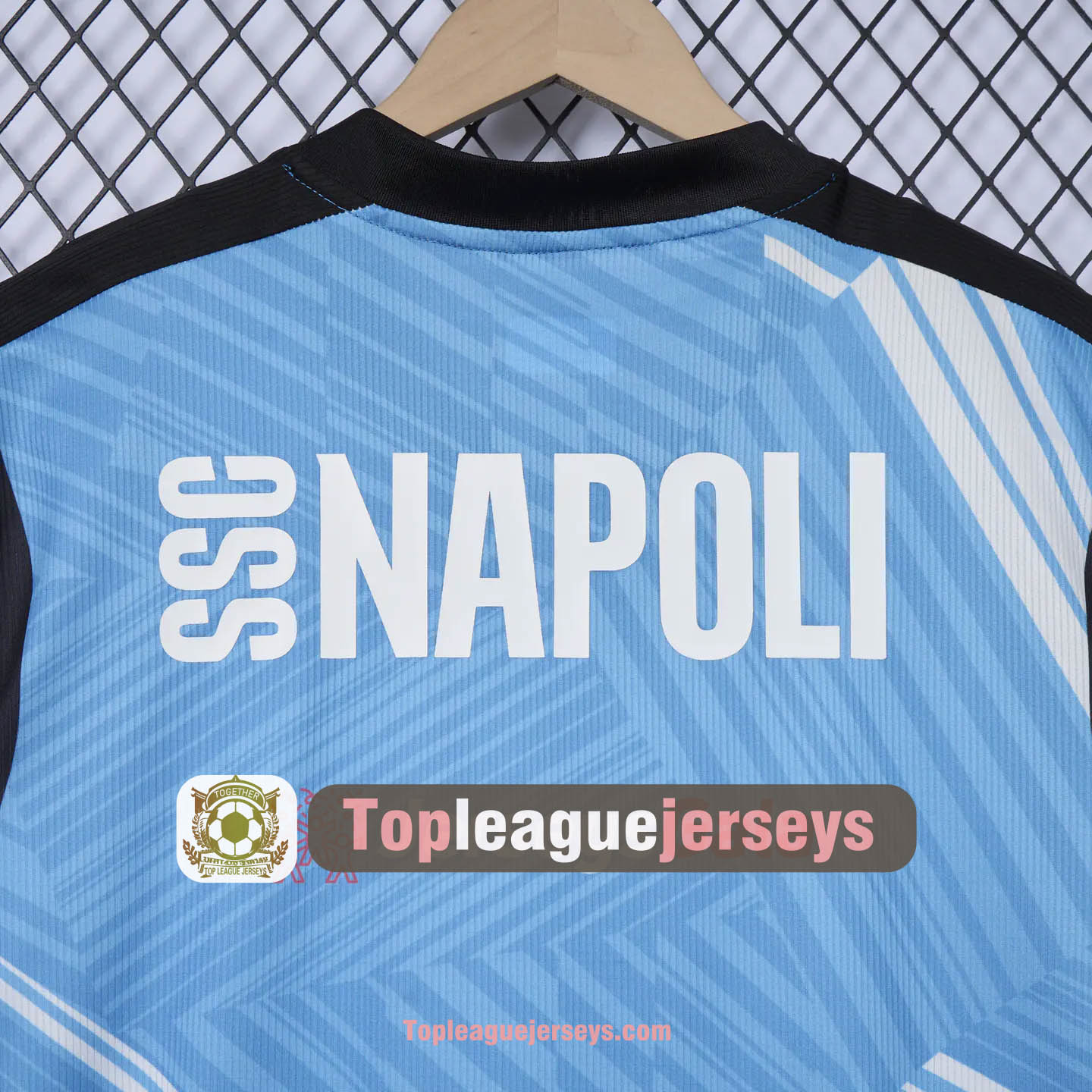 Socce Jerseys-topleaguejerseys.com