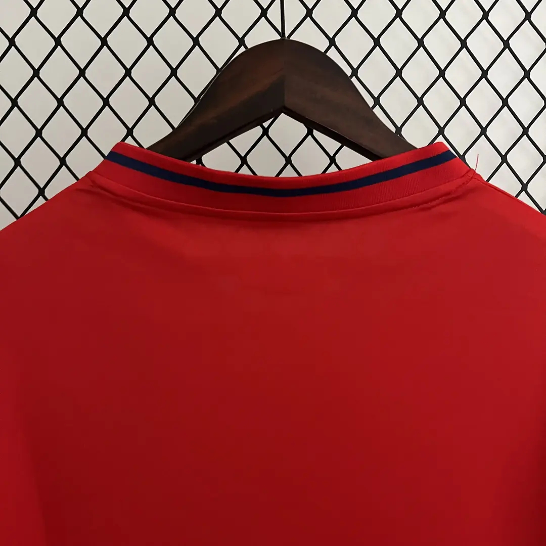 Socce Jerseys-topleaguejerseys.com
