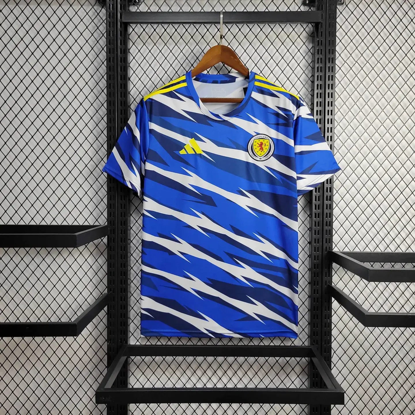 Socce Jerseys-topleaguejerseys.com