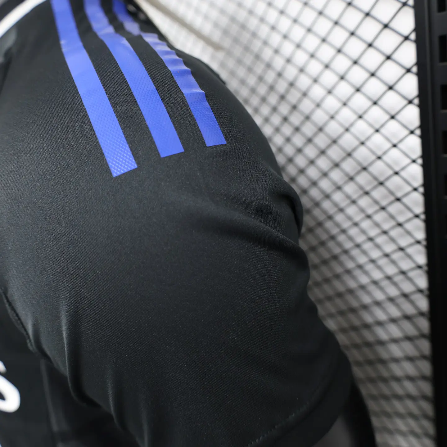 Socce Jerseys-topleaguejerseys.com