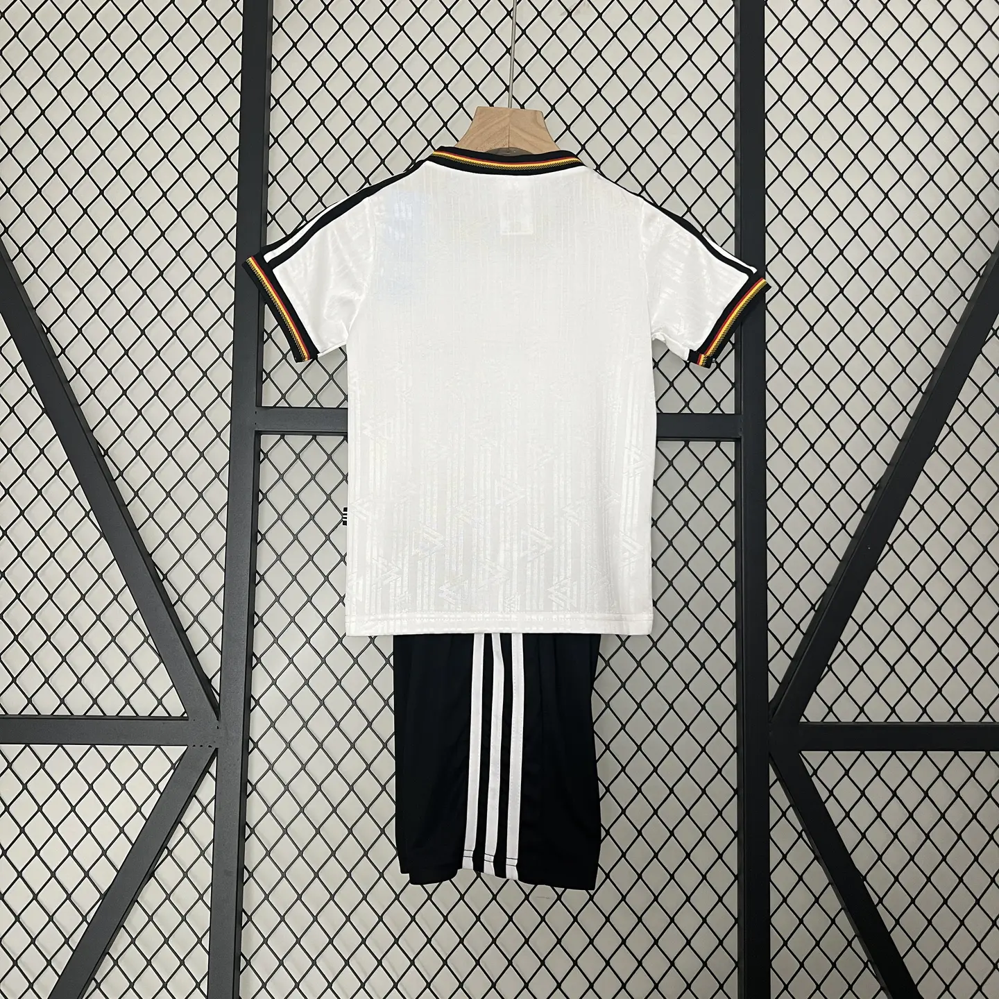 Socce Jerseys-topleaguejerseys.com