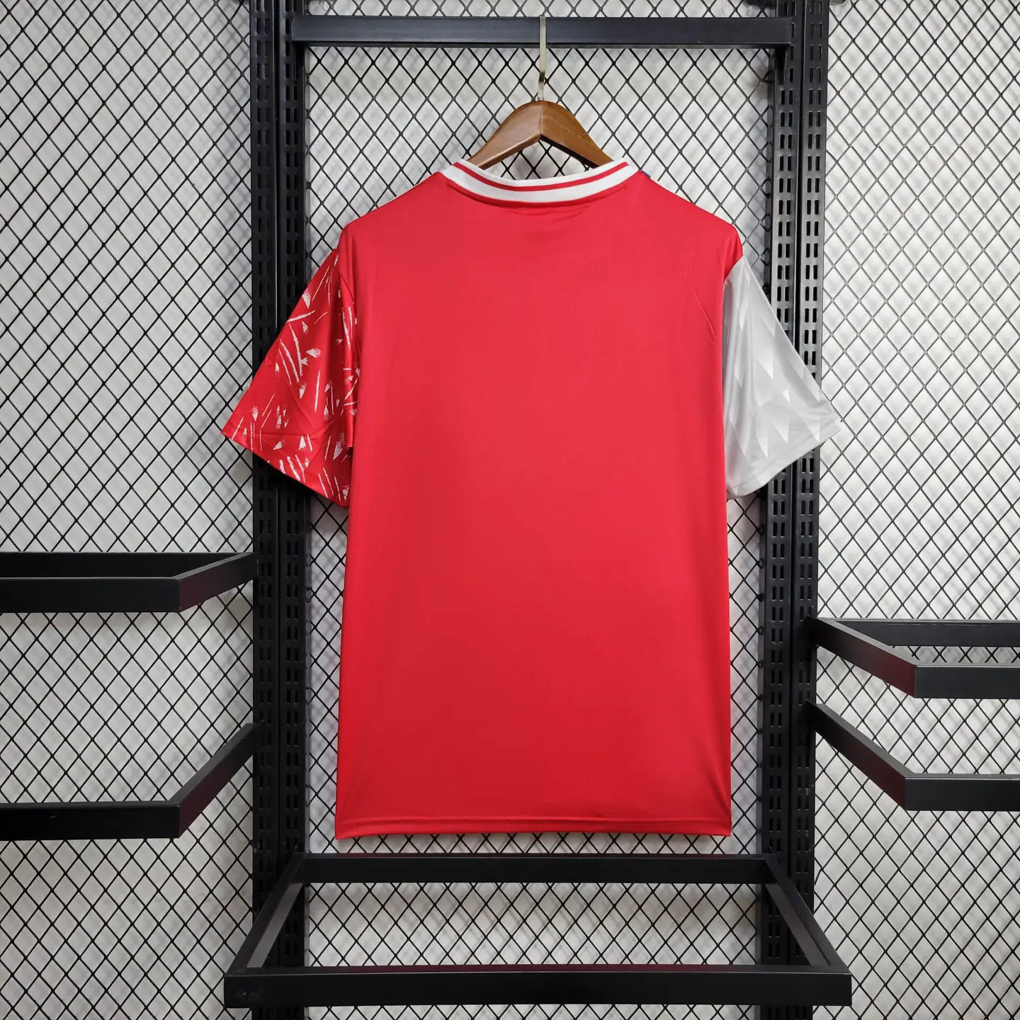 Socce Jerseys-topleaguejerseys.com