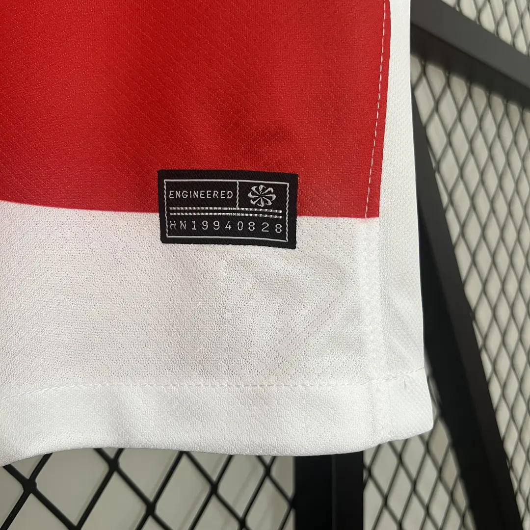 Socce Jerseys-topleaguejerseys.com