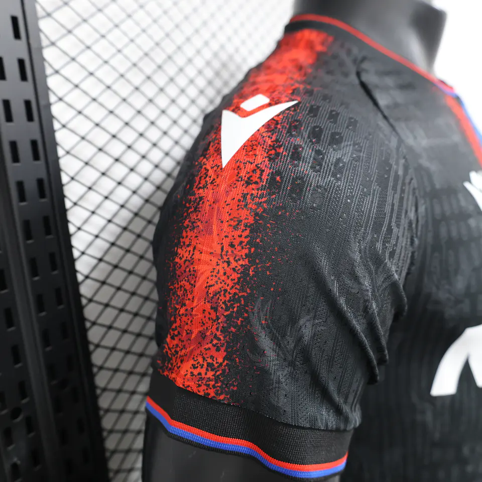 Socce Jerseys-topleaguejerseys.com