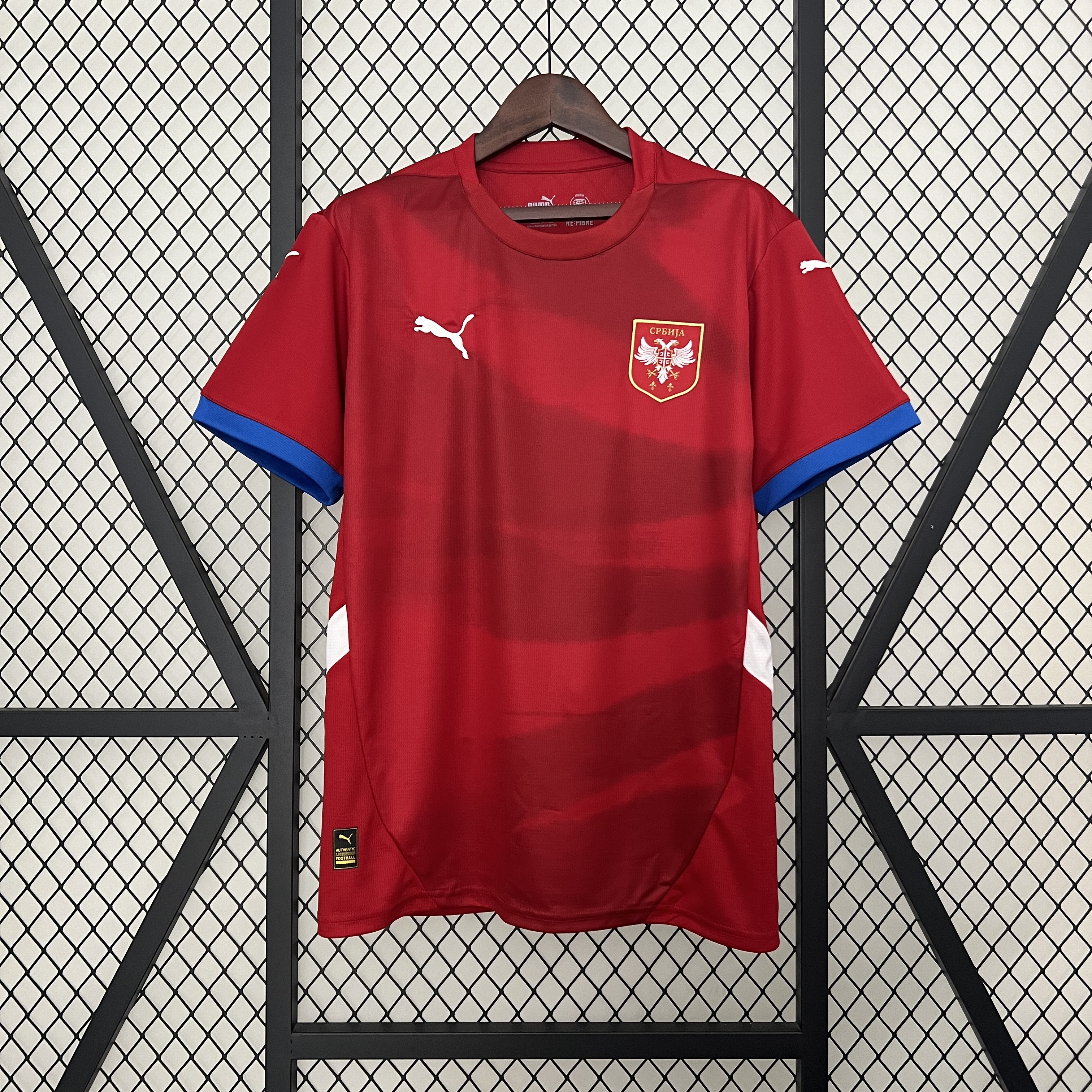 Socce Jerseys-topleaguejerseys.com